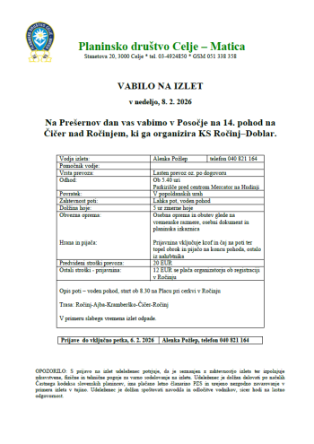 Posnetek zaslona 2026-02-03 105337