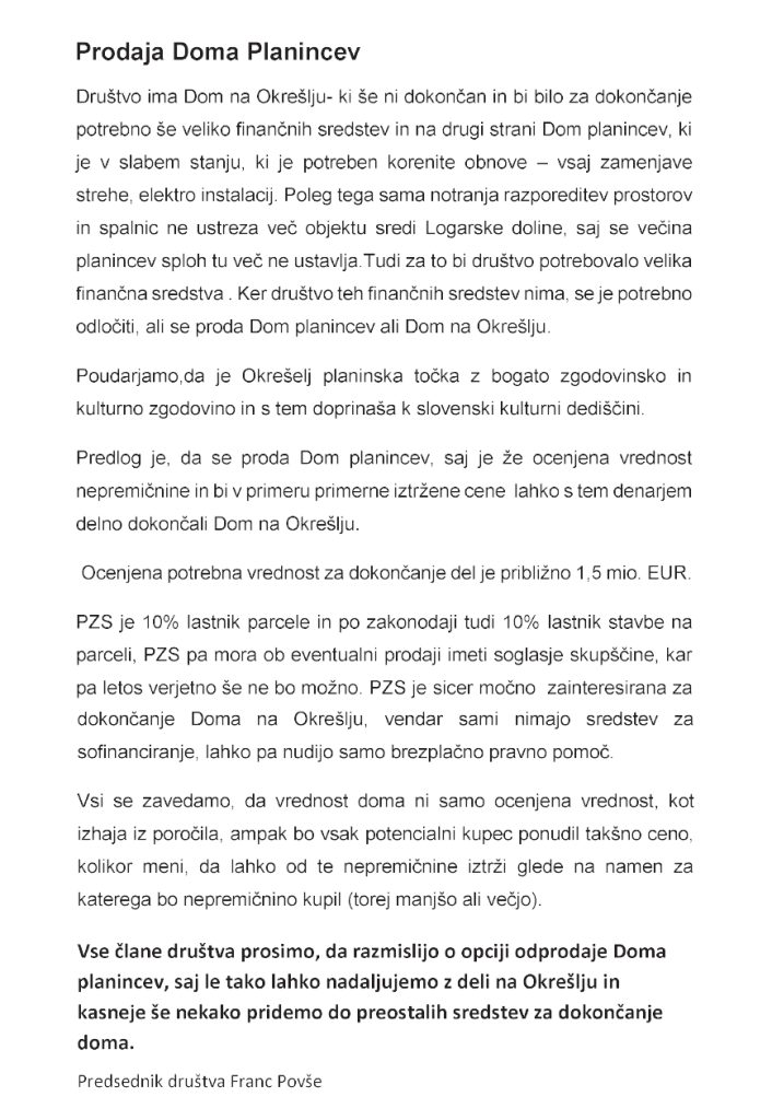 Posnetek zaslona 2026-04-17 142401