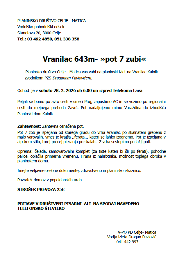 Posnetek zaslona 2026-02-27 101026