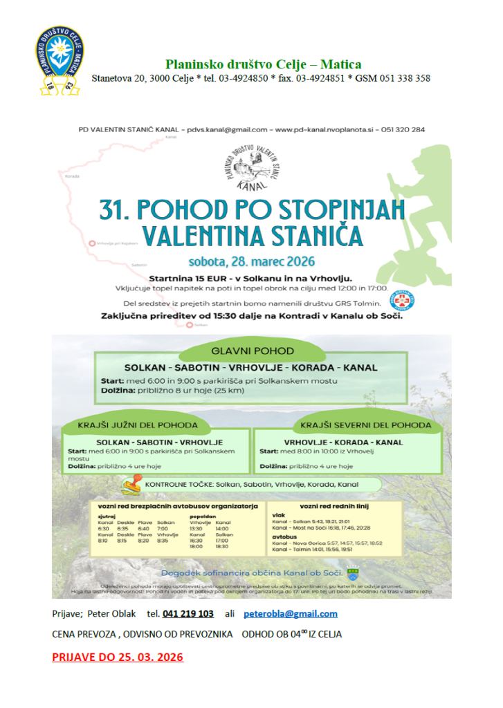 Posnetek zaslona 2026-03-16 070542