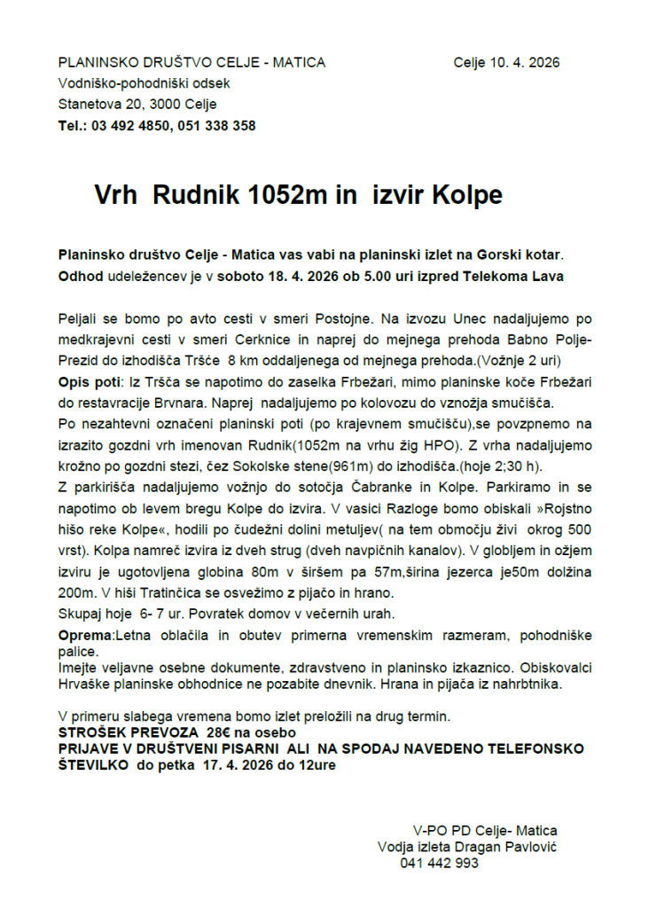 Posnetek zaslona 2026-04-16 090800