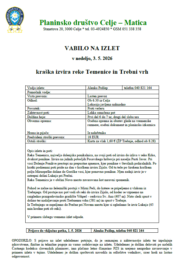 Posnetek zaslona 2026-04-24 131218