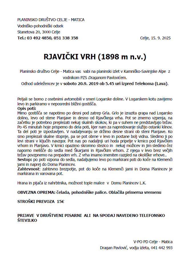 rjavcki_vrh